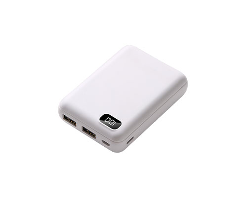 深孔加工的特点及关键技术 深孔加工的特点及关键技术