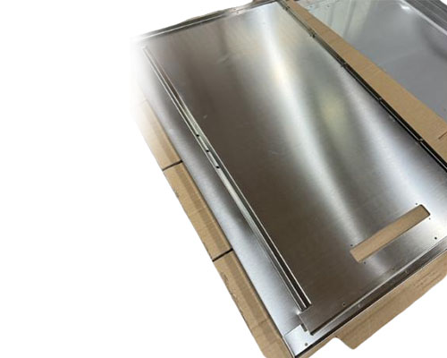 压铸汽车电子支架 压铸汽车电子支架