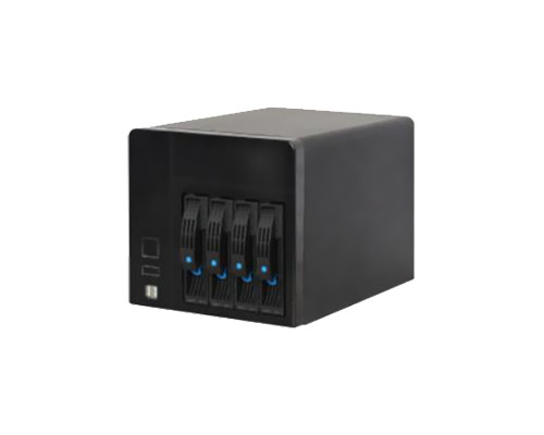 压铸材料选型指导