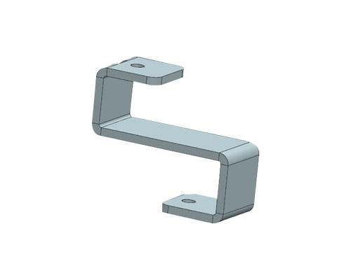 压铸结构设计评审