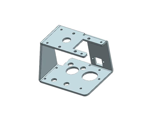 压铸工厂安全规范