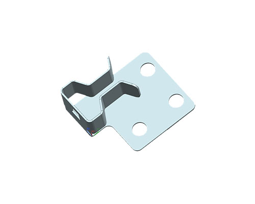 压铸废料回收再利用