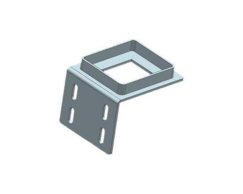 压铸低碳产品开发